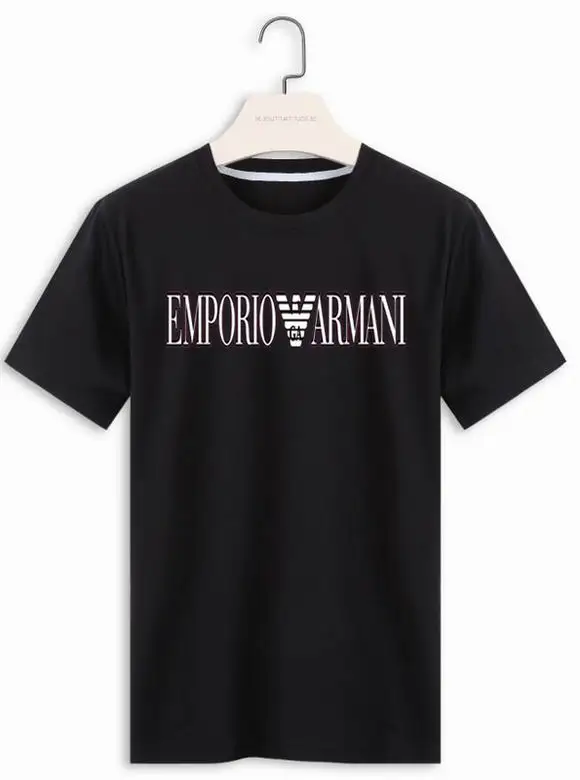 Armani T Shirt s-4xl  0218